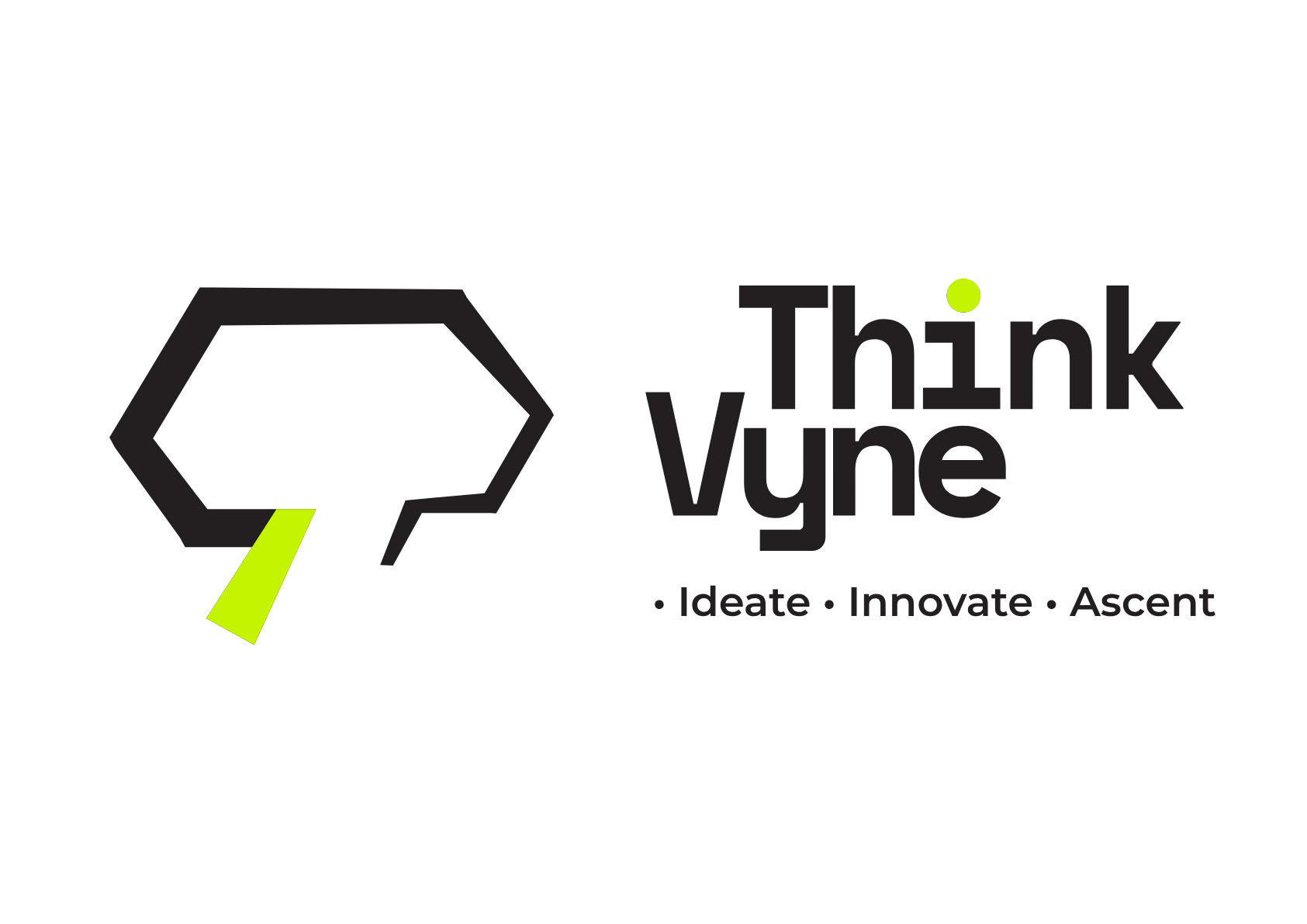 ThinkVyne